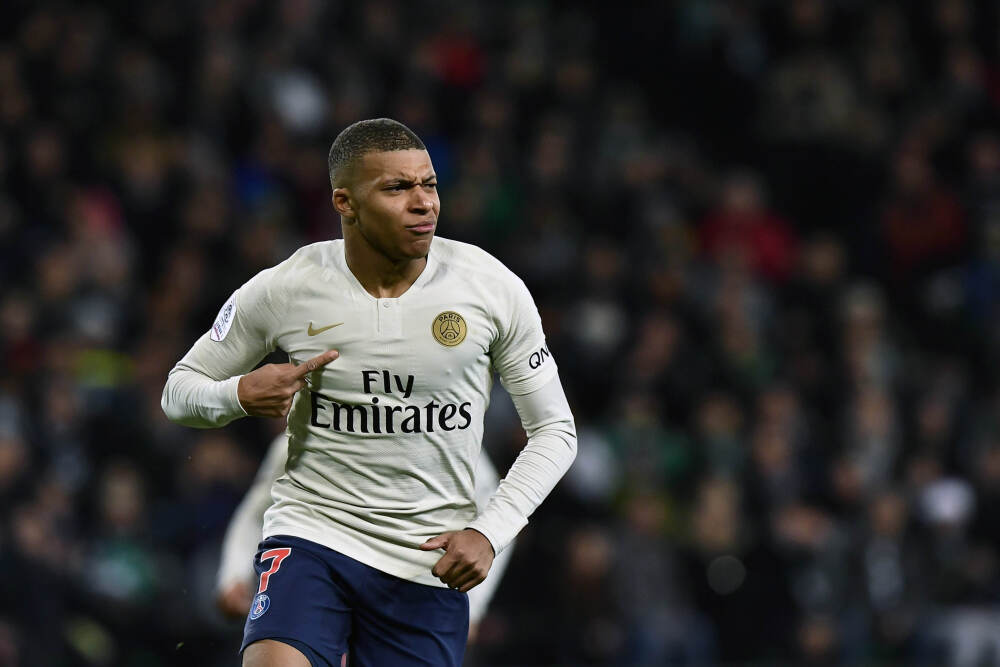 《中国奇谭2》鲜见讨论，爆款续作“遇冷”了？